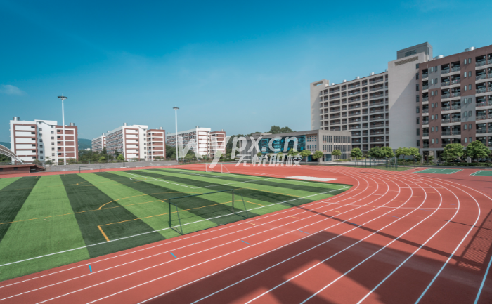 读完初中可以读什么职业学校