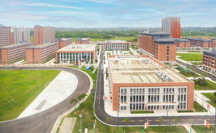 普高跟中职考大学有什么区别