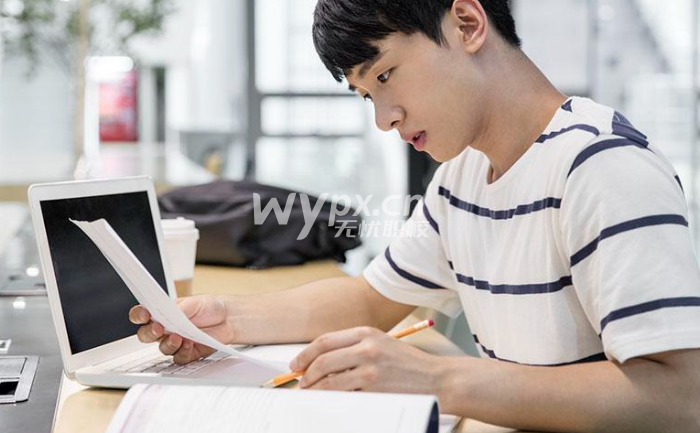 初中毕业读什么职高好男孩