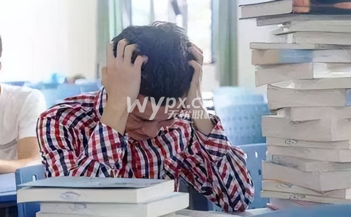 孩子初中不想上学,有什么好的出路
