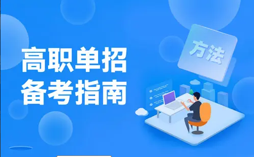 企业微信截图_16686801815970.png